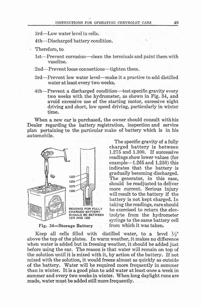 n_1933 Chevrolet Eagle Manual-49.jpg